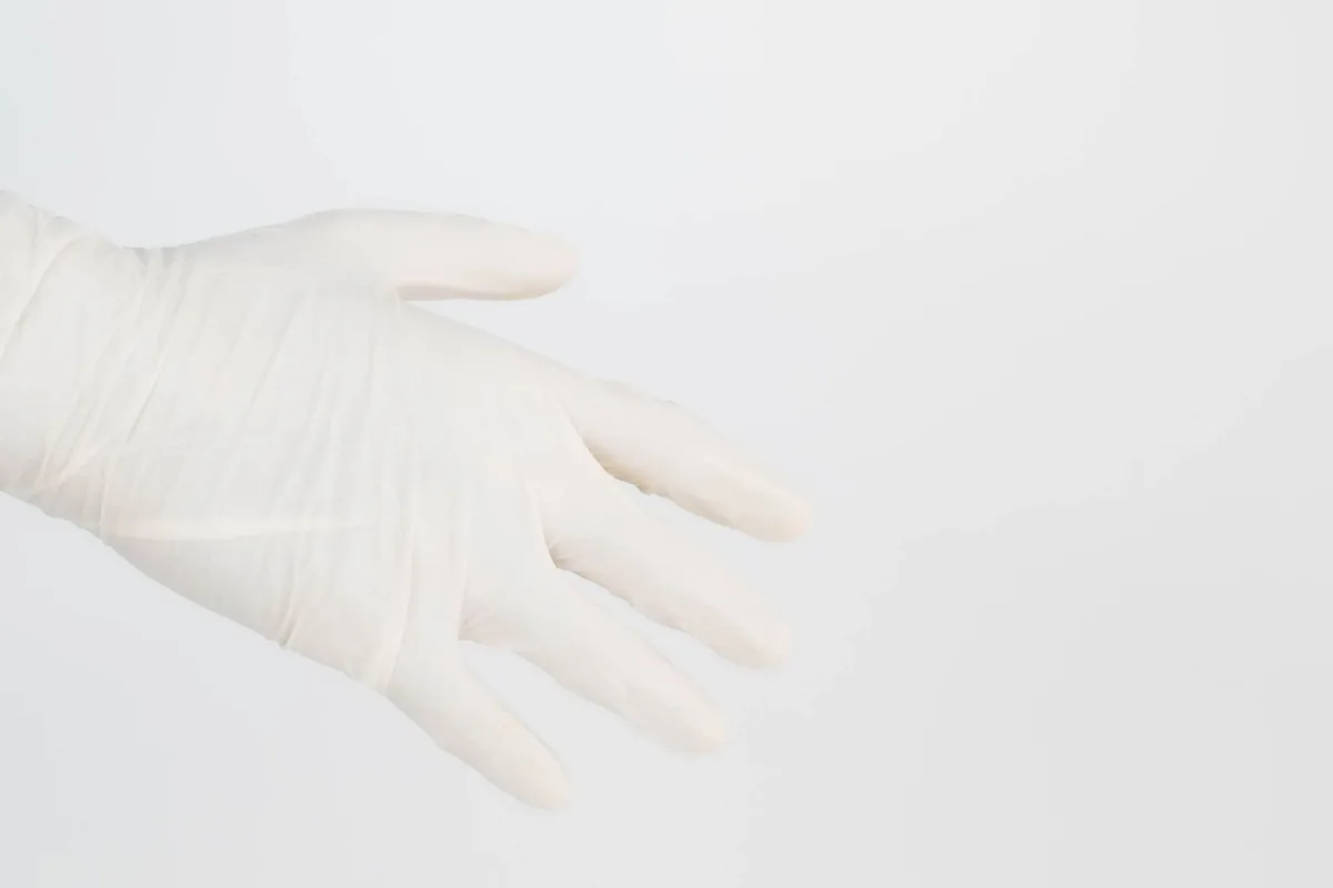 Bodily Fluid Cleanup in Oakford Park, Tampa, FL